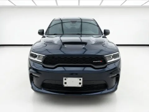 Photos of 2022 Dodge Durango R/T for sale in Fontana, CA at KarGenie