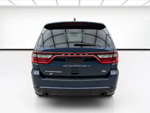 More photos of 2022 Dodge Durango R/T at KarGenie, CA