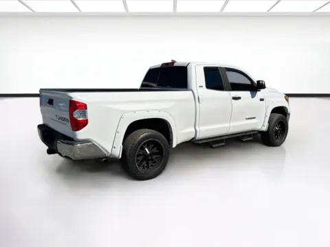 More photos of 2021 Toyota Tundra SR5 at KarGenie, CA