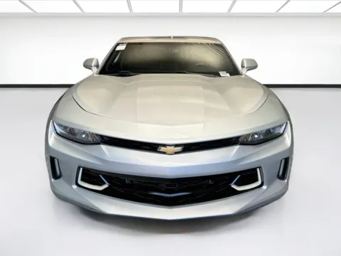 Photos of 2017 Chevrolet Camaro 1LT for sale in Fontana, CA at KarGenie