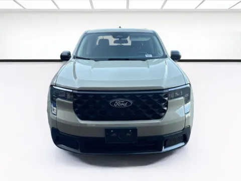 Photos of 2025 Ford Maverick XLT for sale in Fontana, CA at KarGenie