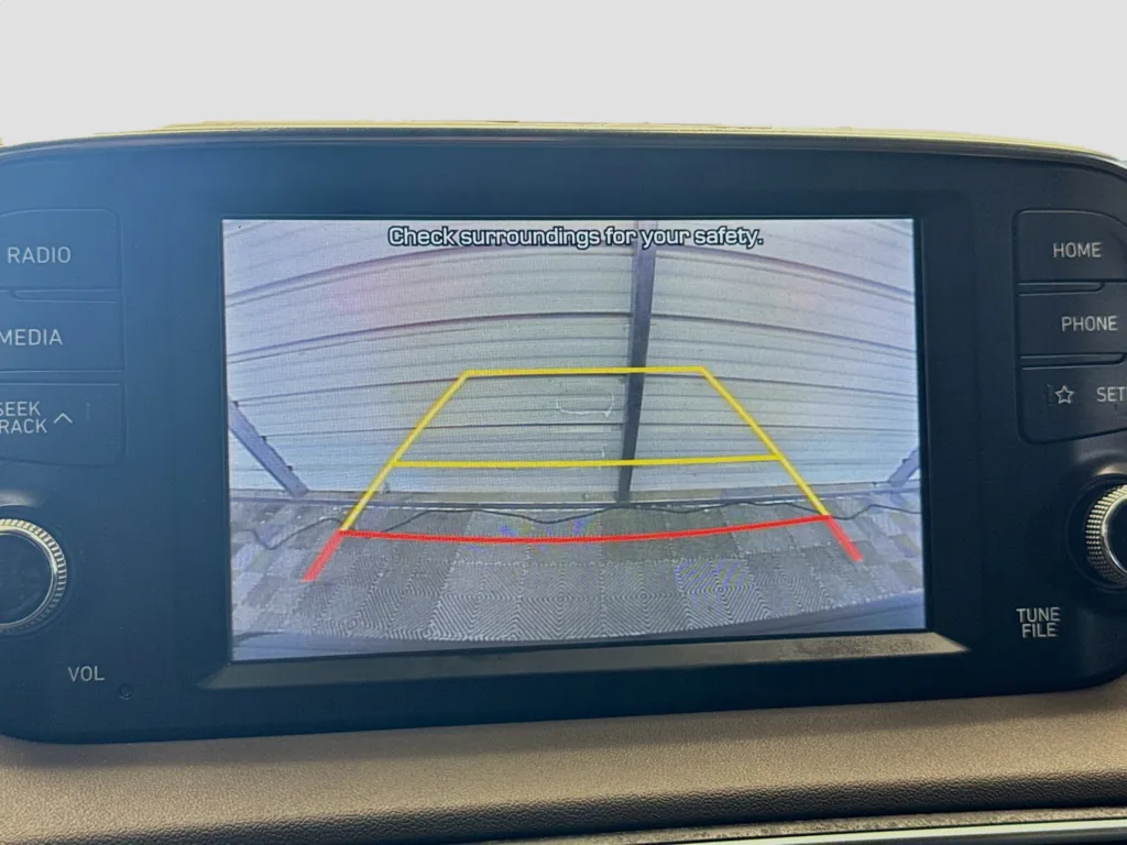 View 20