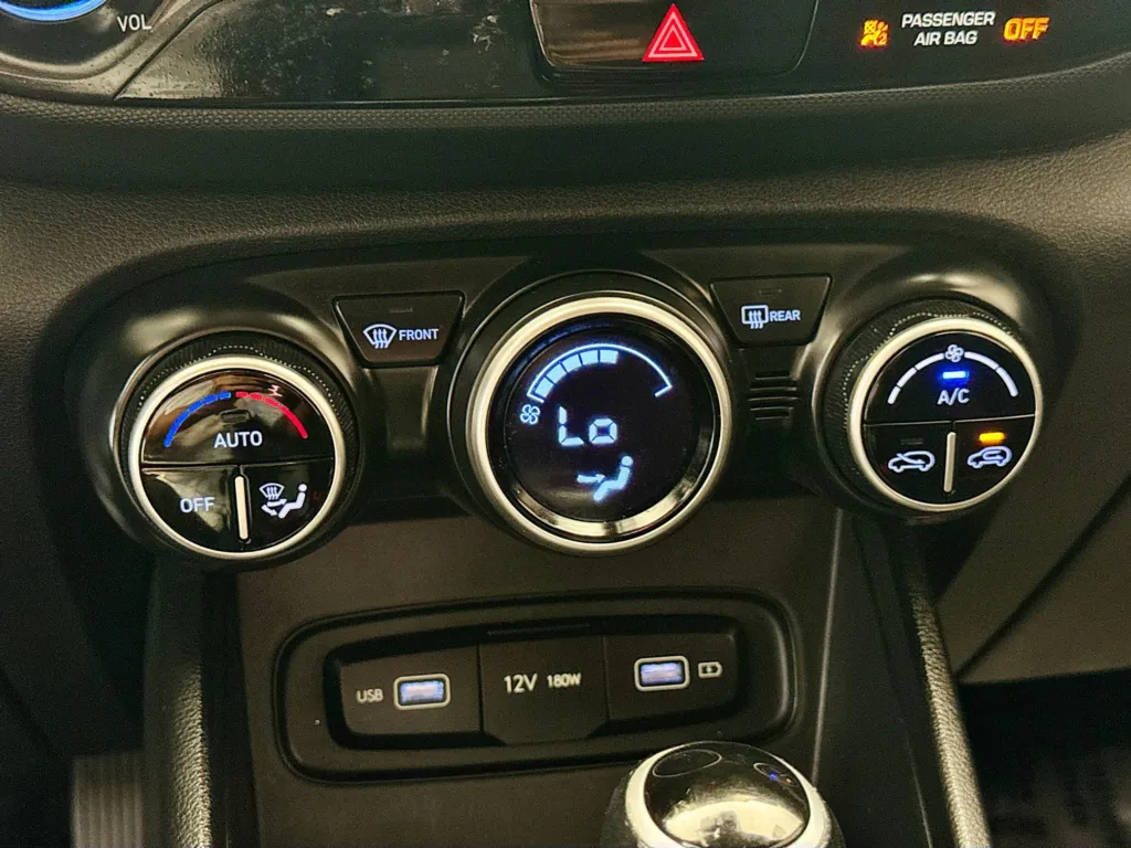 View 10