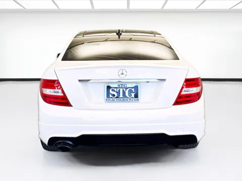 More photos of 2013 Mercedes-Benz C-Class C 250 at KarGenie, CA