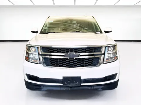 Photos of 2015 Chevrolet Tahoe LS for sale in Montclair, CA at KarGenie