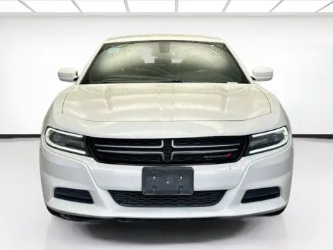 Photos of 2015 Dodge Charger SE for sale in Montclair, CA at KarGenie