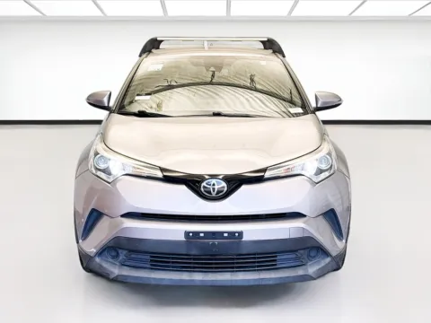 Photos of 2018 Toyota C-HR XLE Premium for sale in Montclair, CA at KarGenie