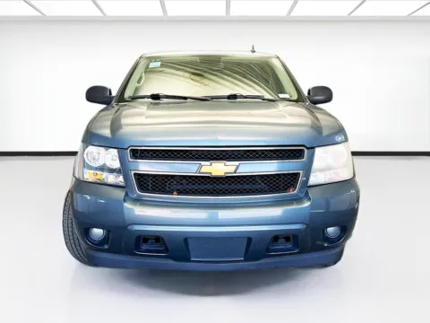 Photos of 2010 Chevrolet Tahoe LS for sale in Montclair, CA at KarGenie