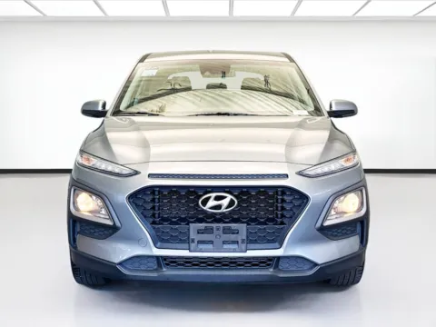 Photos of 2019 Hyundai Kona SE for sale in Montclair, CA at KarGenie