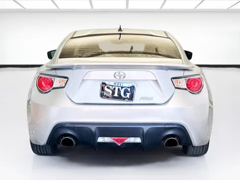 More photos of 2013 Scion FR-S at KarGenie, CA