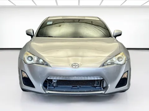 Photos of 2013 Scion FR-S for sale in Montclair, CA at KarGenie