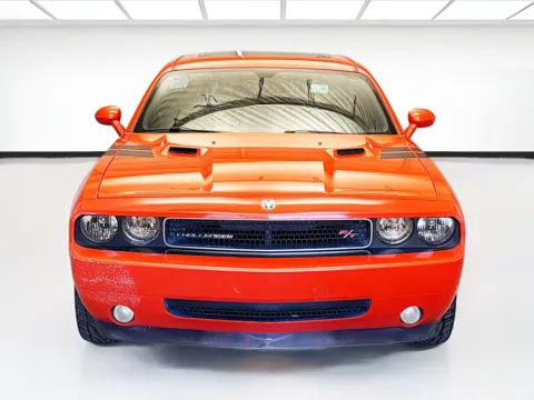 Photos of 2010 Dodge Challenger R/T for sale in Montclair, CA at KarGenie