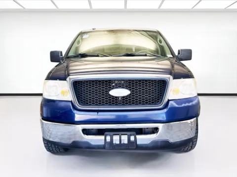 Photos of 2008 Ford F-150 XLT for sale in Montclair, CA at KarGenie