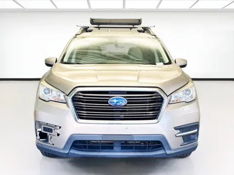 Photos of 2019 Subaru Ascent Premium for sale in Montclair, CA at KarGenie