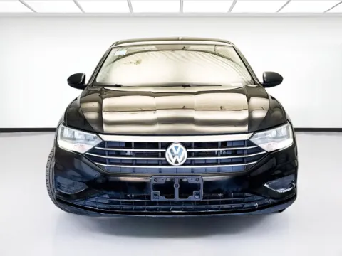 Photos of 2019 Volkswagen Jetta 1.4T S for sale in Montclair, CA at KarGenie