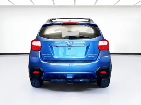 More photos of 2016 Subaru Crosstrek 2.0i Premium at KarGenie, CA