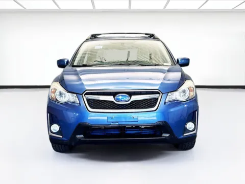 Photos of 2016 Subaru Crosstrek 2.0i Premium for sale in Montclair, CA at KarGenie