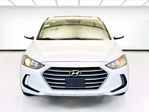Photos of 2018 Hyundai Elantra Value Edition for sale in Montclair, CA at KarGenie