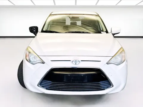 Photos of 2017 Toyota Yaris iA for sale in Montclair, CA at KarGenie