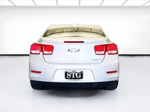 More photos of 2013 Chevrolet Malibu LT 2LT at KarGenie, CA
