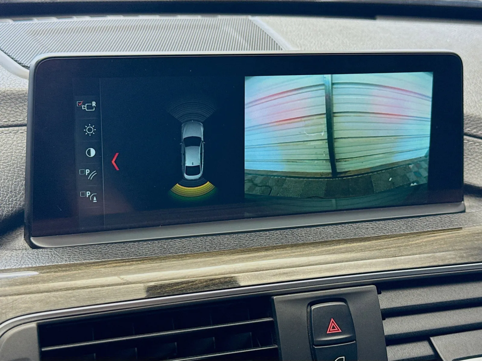 View 9