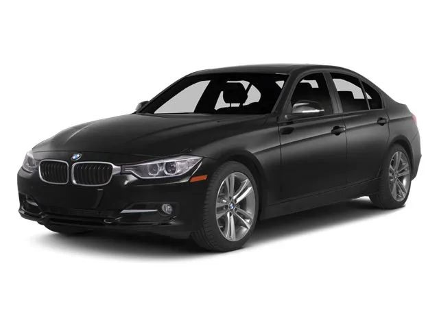 2013 BMW 3 Series 328i xDrive for sale in Montclair, CA