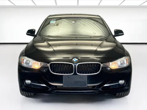 Photos of 2013 BMW 3 Series 328i xDrive for sale in Montclair, CA at KarGenie