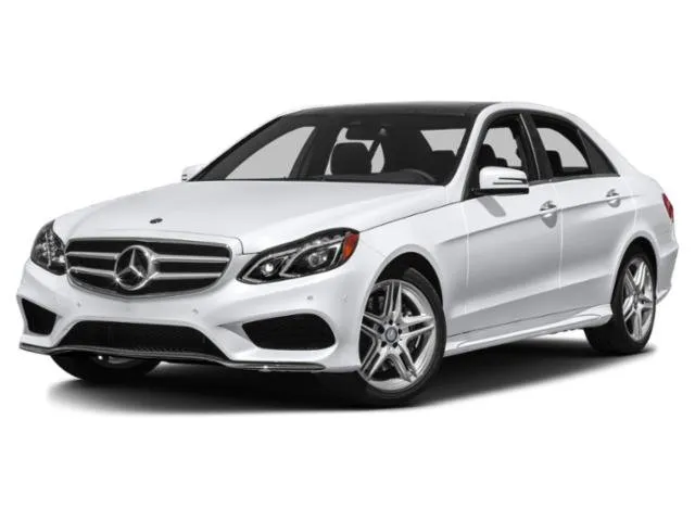 2015 Mercedes-Benz E-Class E 350 4MATIC for sale in Montclair, CA