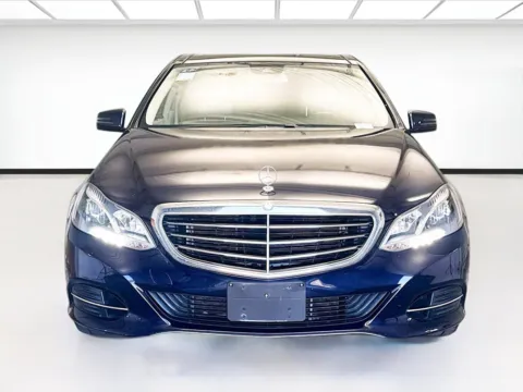 Photos of 2015 Mercedes-Benz E-Class E 350 4MATIC for sale in Montclair, CA at KarGenie