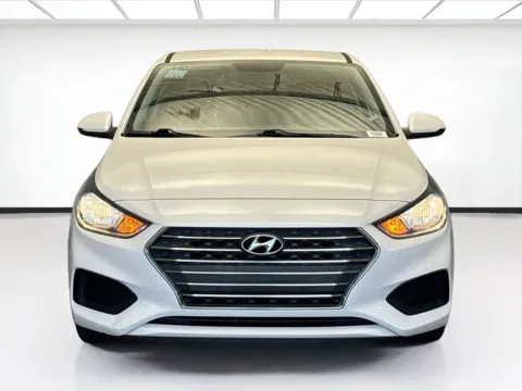 Photos of 2019 Hyundai Accent SE for sale in Montclair, CA at KarGenie