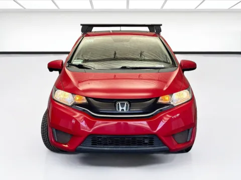 Photos of 2015 Honda Fit EX for sale in Montclair, CA at KarGenie