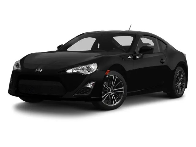 2013 Scion FR-S for sale in Montclair, CA