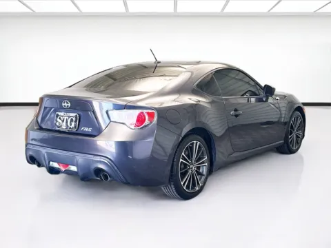 More photos of 2013 Scion FR-S at KarGenie, CA