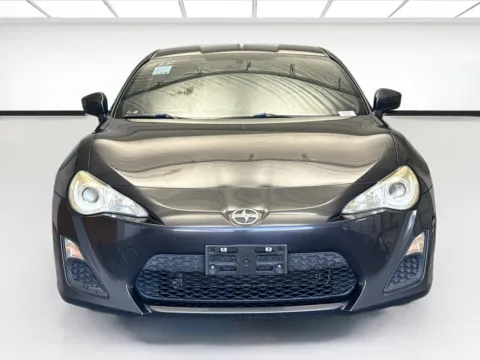 Photos of 2013 Scion FR-S for sale in Montclair, CA at KarGenie
