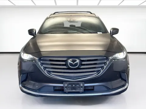 Photos of 2016 Mazda CX-9 Signature for sale in Montclair, CA at KarGenie