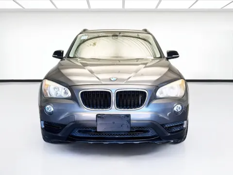 Photos of 2015 BMW X1 sDrive28i for sale in Montclair, CA at KarGenie