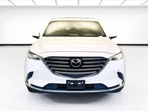 Photos of 2017 Mazda CX-9 Signature for sale in Montclair, CA at KarGenie