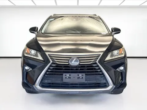 Photos of 2017 Lexus RX 350 for sale in Montclair, CA at KarGenie