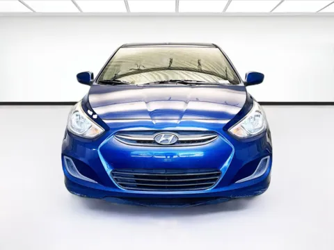 Photos of 2017 Hyundai Accent SE for sale in Montclair, CA at KarGenie