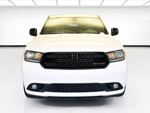 Photos of 2015 Dodge Durango Limited for sale in Montclair, CA at KarGenie