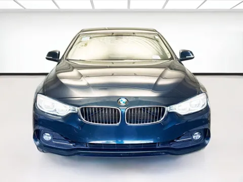 Photos of 2015 BMW 4 Series 428i for sale in Montclair, CA at KarGenie