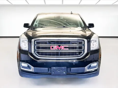 Photos of 2017 GMC Yukon SLT for sale in Montclair, CA at KarGenie