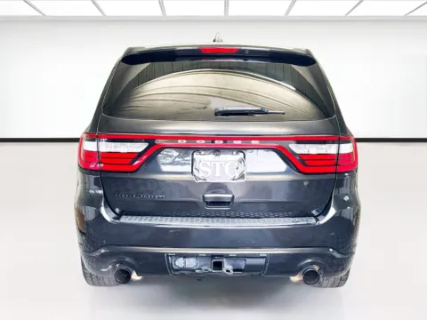 More photos of 2015 Dodge Durango SXT at KarGenie, CA