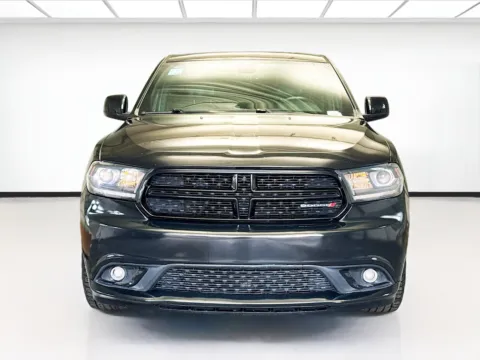 Photos of 2015 Dodge Durango SXT for sale in Montclair, CA at KarGenie
