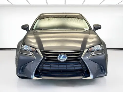 Photos of 2016 Lexus GS 350 for sale in Montclair, CA at KarGenie