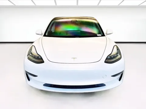 Photos of 2019 Tesla Model 3 for sale in Montclair, CA at KarGenie