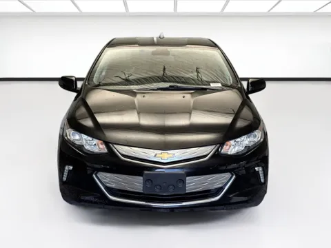 Photos of 2018 Chevrolet Volt LT for sale in Montclair, CA at KarGenie
