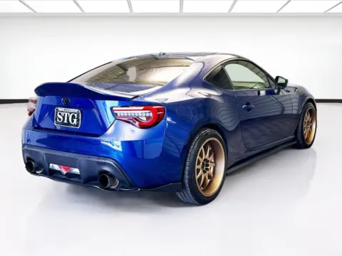 More photos of 2014 Scion FR-S at KarGenie, CA