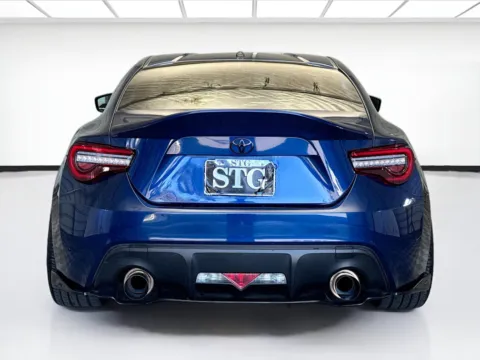 More photos of 2014 Scion FR-S at KarGenie, CA