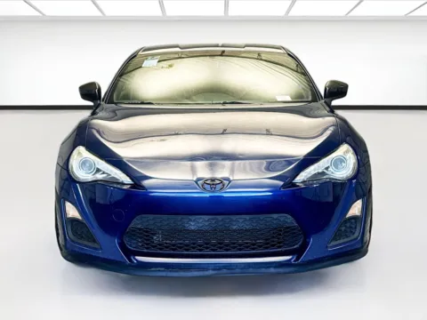 Photos of 2014 Scion FR-S for sale in Montclair, CA at KarGenie